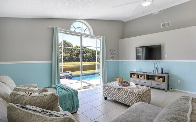 4716-4-ww-blend of Relaxation and Convenience