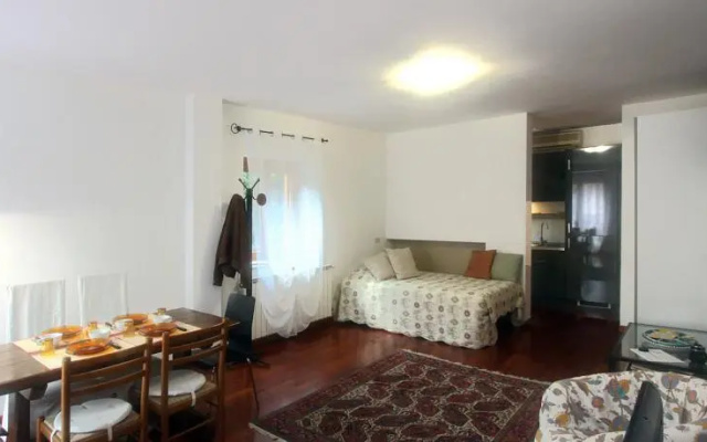 Residenza Rossana
