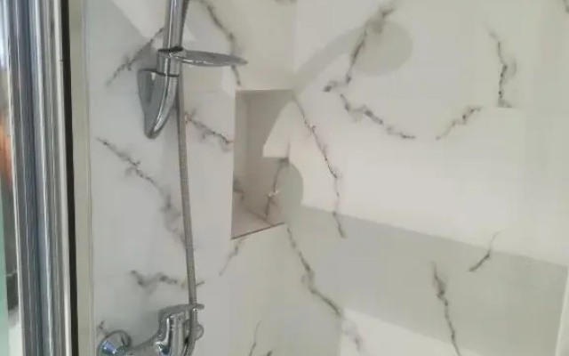 Apartamenty Kletówka