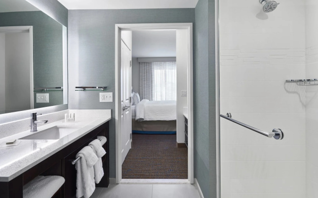 Residence Inn by Marriott Lynchburg