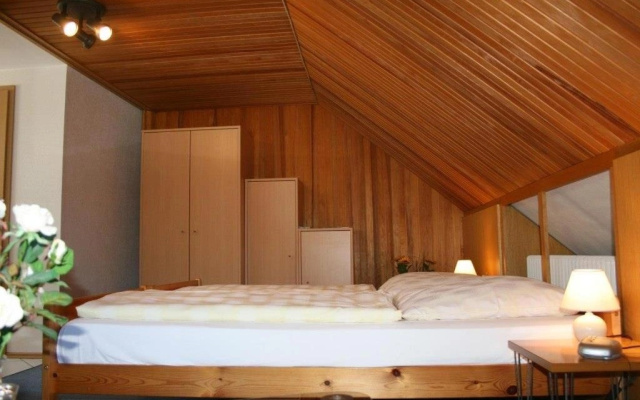 Pension Wiesner