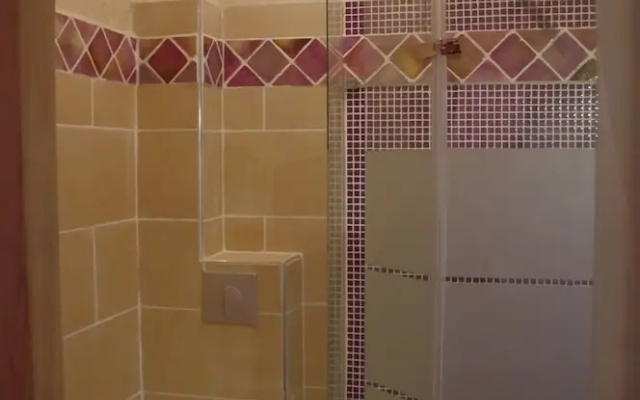 Eco-Domaine & Spa Chambres d'hôtes