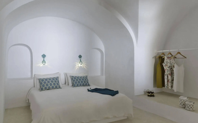 Ananda Residence