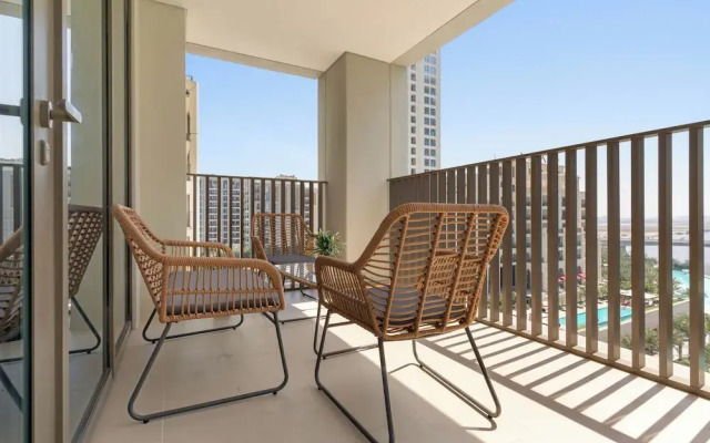 Silkhaus Grove 3