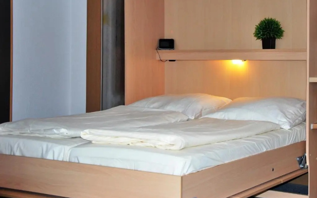 Haus Seewind 10