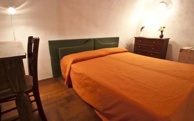 4Roomsrelax