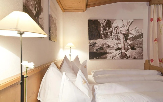 Hotel Englhof