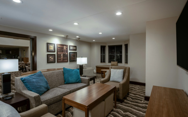 Staybridge Suites Phoenix East - Gilbert by IHG