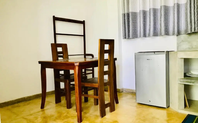 O2 Villas - Weligama