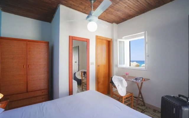Residence Paradiso