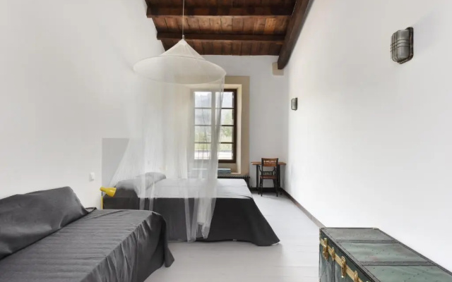 Loft1882