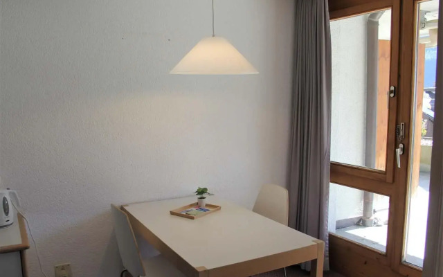 Hotel Sauvage Grindelwald