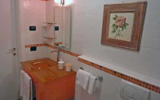 Locanda Le Panche