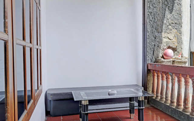 OYO 90511 Pondok Damai Guest House Syariah