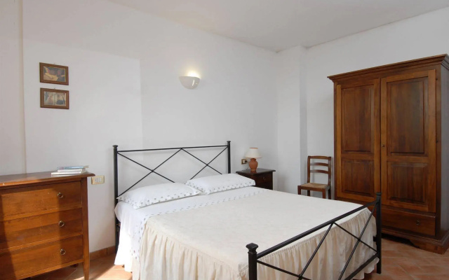 Country House Nonna Rana
