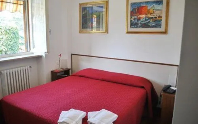 B&B Casale Altavilla