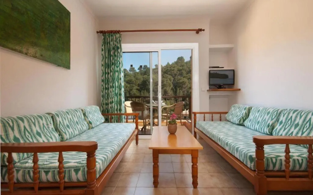 Pinos Altos 10