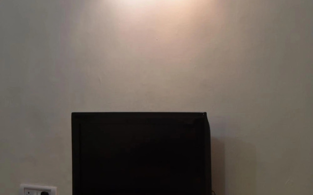BEAUTIFUL SPACIOUS STUDIO APT IN CANDOLIM with Wifi