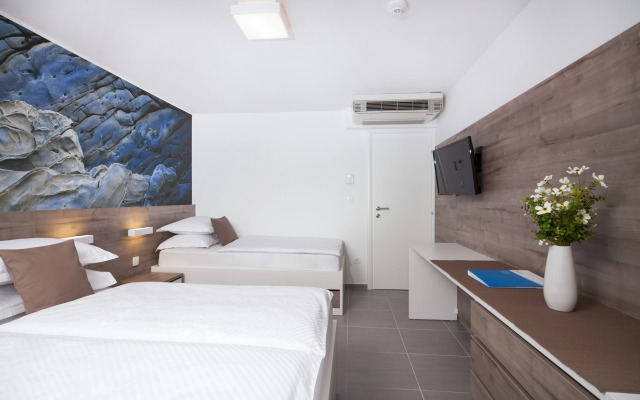 Bluesun Hotel Neptun