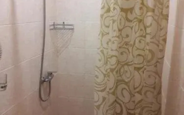 Iason Hotel