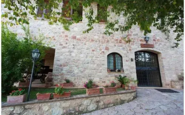 Il Renaiolo