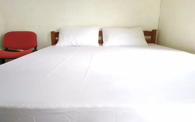 Hotel O Bontotangnga Homestay