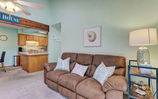 2745 Forest Ridge