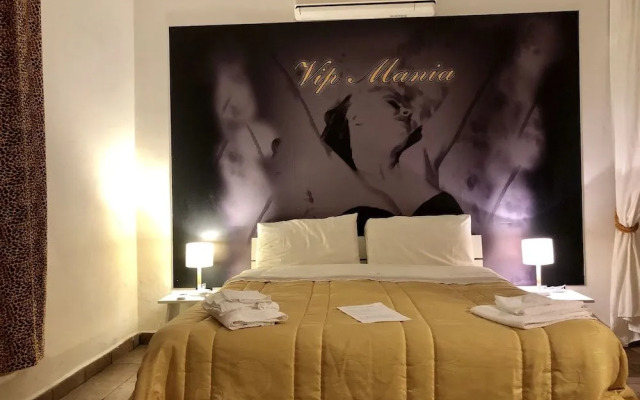 Dolce Vita Casa Vacanze