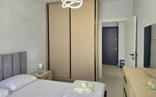 Happy Stay Apartment by the Sea 093