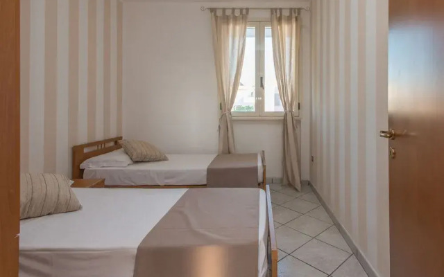 Blu Side Hotel & Residence