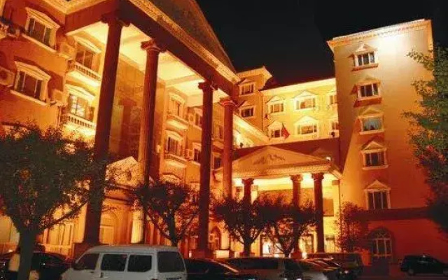 hotelImage