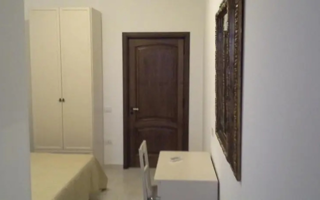 Holiday home Graziosa