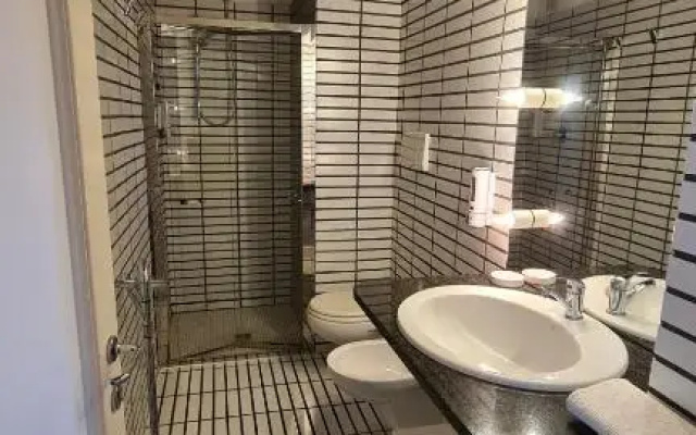 Appartamento il Palazzone