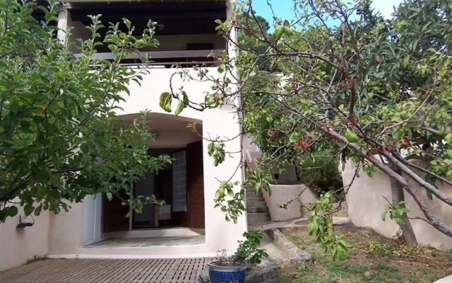 MINI-VILLA JEAN-DO - FRONT THE SEA Apartment 1