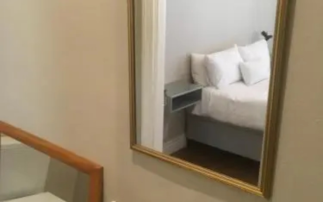 7 Guesthouse