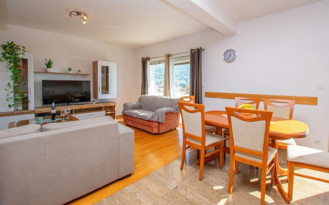 Apartment Zdravko