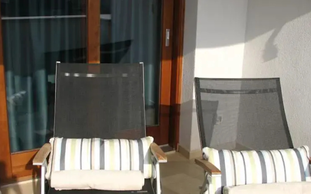 Apartment Lu Rovinj