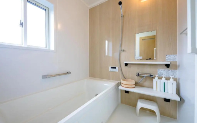 Minamitsuru-gun - House - Vacation STAY 82348