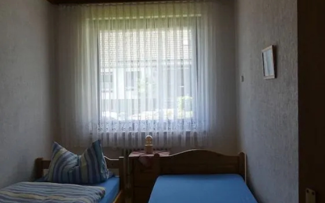 Haus Schoppe