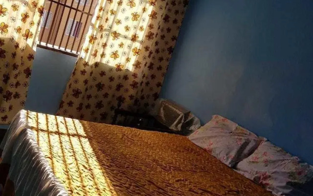 Pousada Pampulha R&R