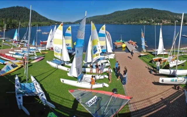 Studio Soleil