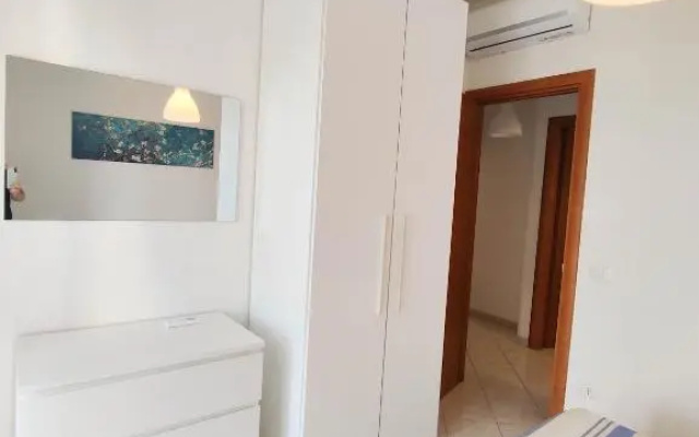 La Casa del Sole