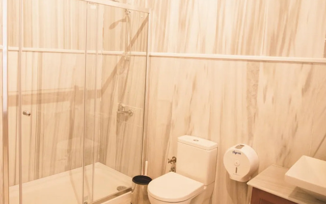 Thrace Konak Hotel & Spa