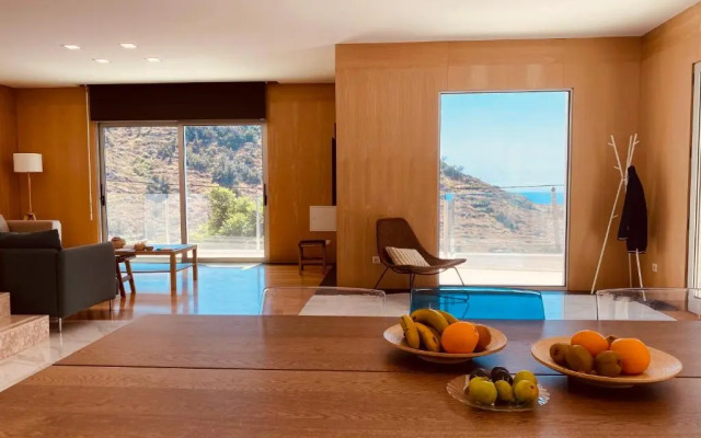 Villas Calhau da Lapa 51