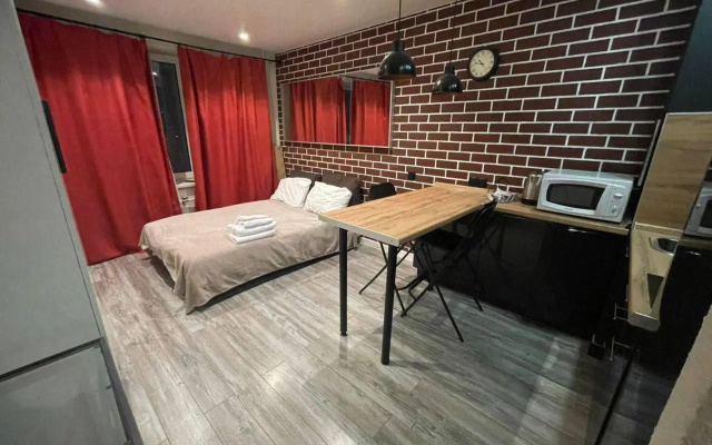 Lucky Room (Лаки Рум) на шоссе  Алтуфьевское