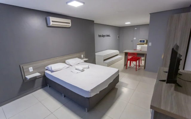 USEHOTEL