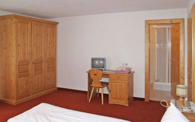 Nebenhaus Schönblick (SVH110)