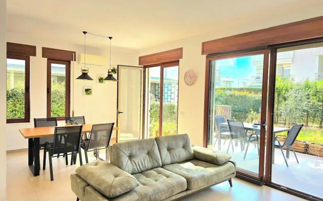Sunny Beach Apartments 300
