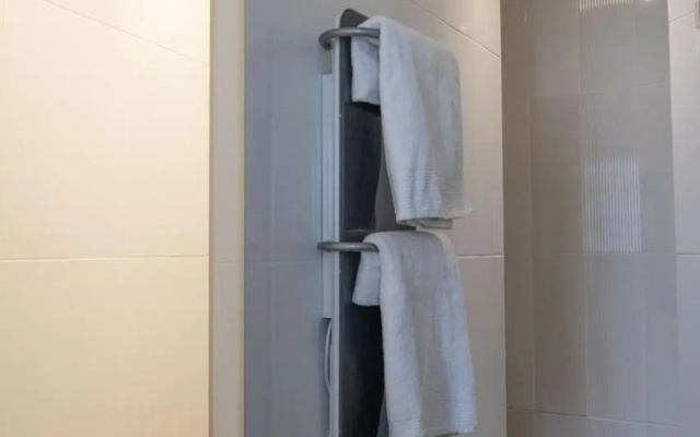 Residence Le Silex