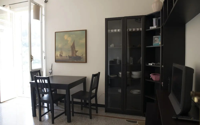 Casa della Posta